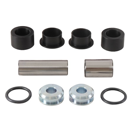 All Balls Upper A-Arm Rebuild Kit Polaris 50-1180